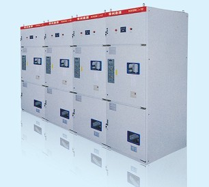 KYN28-12、24戶內(nèi)交流鎧裝移開式開關設備